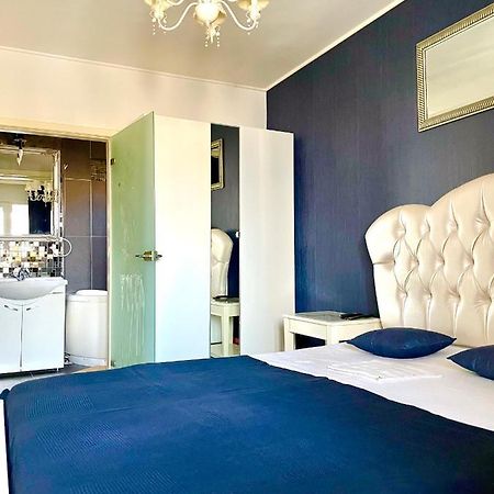 GalaţiApartament Cu 3 Dormitoare Jolie.Mアパートメント エクステリア 写真